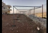 ابو مرسي الشيخ درة